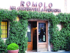 Romolo